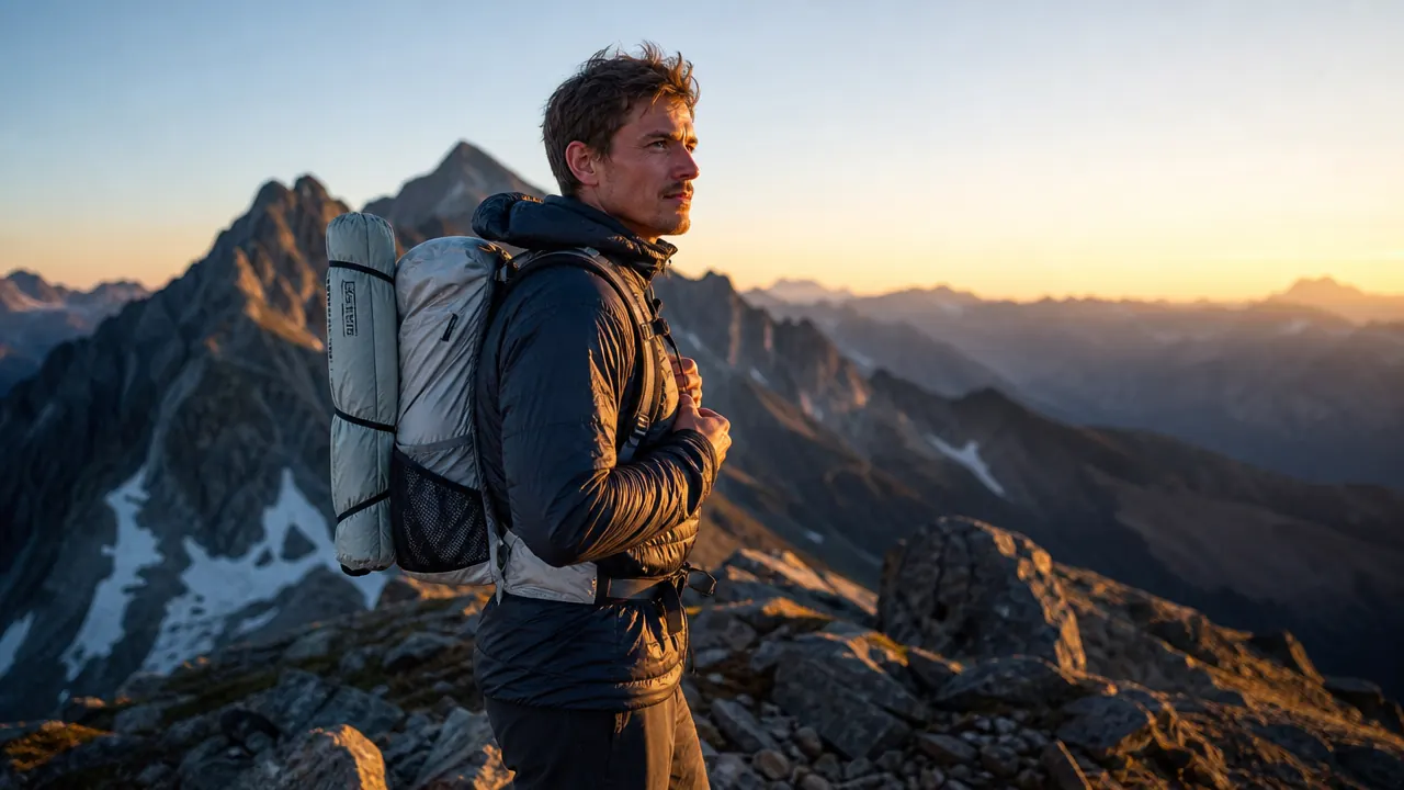 10 Reasons a Lightweight Tent Makes or Breaks Your Backpacking Trip